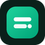 Coin Icon