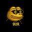 Coin Icon