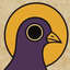 Coin Icon