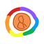 Coin Icon