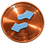 Coin Icon