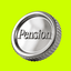 Coin Icon