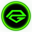 Coin Icon