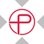 PENX