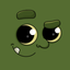 Coin Icon