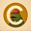 Coin Icon