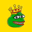 Coin Icon