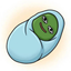 Coin Icon