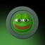 Coin Icon
