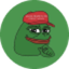 PEPE