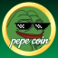 PEPE