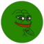 PEPE