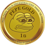 PEG