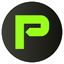 Coin Icon