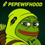 PEPE