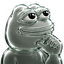 Coin Icon