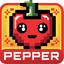 PEPPER