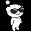 Coin Icon