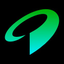 Coin Icon