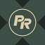 PRX