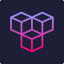 perpdex