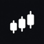 Coin Icon