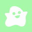 Coin Icon
