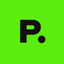 Coin Icon