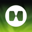 Coin Icon