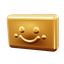 PEZ