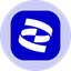 PFEON