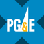 PCGX