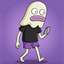 Coin Icon