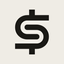 Coin Icon