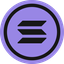 Coin Icon