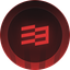 Coin Icon