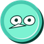 Coin Icon