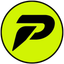 PHERA