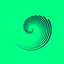 Coin Icon