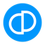 Coin Icon