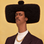 Coin Icon