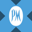 PMX