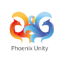 phoenix-unity