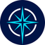 Coin Icon
