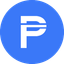 Coin Icon