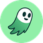 Coin Icon