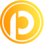pidao