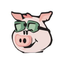 Coin Icon