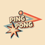 Coin Icon