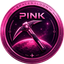 Coin Icon